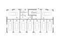 Продава 2-СТАЕН, гр. Поморие, област Бургас, снимка 13