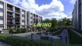 Продава 2-СТАЕН, град Пловдив, Беломорски • 116762 € • 35826190 — Holmes.bg