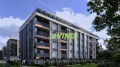Продава 2-СТАЕН, град Пловдив, Беломорски • 116762 € • 35826190 — Holmes.bg