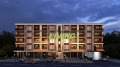 Продава 2-СТАЕН, град Пловдив, Беломорски • 116762 € • 35826190 — Holmes.bg