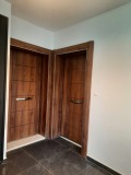 Продава 2-СТАЕН, град София, Малинова долина • 175000 € • 95527311 — Holmes.bg