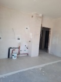 Продава 2-СТАЕН, град София, Малинова долина • 175000 € • 95527311 — Holmes.bg