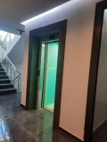Продава 2-СТАЕН, град София, Малинова долина • 175000 € • 95527311 — Holmes.bg