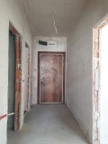 Продава 2-СТАЕН, град София, Малинова долина • 175000 € • 95527311 — Holmes.bg