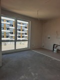 Продава 2-СТАЕН, град София, Малинова долина • 175000 € • 95527311 — Holmes.bg