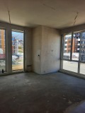 Продава 2-СТАЕН, град София, Малинова долина • 175000 € • 95527311 — Holmes.bg