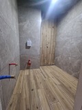 Продава 2-СТАЕН, град София, Малинова долина • 175000 € • 95527311 — Holmes.bg