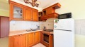 Продава 2-СТАЕН, област Бургас, гр. Созопол • 97000 € / 189715.51 лв. • 47185635 3