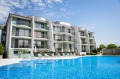 Продава 2-СТАЕН, област Бургас, гр. Созопол • 97000 € / 189715.51 лв. • 47185635 11