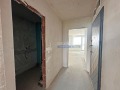 Продава  2-стаен град Варна , Владислав Варненчик 1 , 63 кв.м | 79268922 - изображение [7]