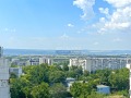 Продава  2-стаен град Варна , Владислав Варненчик 1 , 63 кв.м | 79268922 - изображение [6]