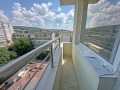 Продава  2-стаен град Варна , Владислав Варненчик 1 , 63 кв.м | 79268922 - изображение [11]