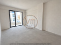 Продава  2-стаен град Варна , Левски 1 , 72 кв.м | 78017066 - изображение [6]
