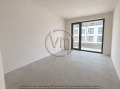 Продава  2-стаен град Варна , Левски 1 , 72 кв.м | 78017066 - изображение [5]