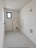 Продава  2-стаен град Варна , Левски 1 , 72 кв.м | 78017066 - изображение [8]