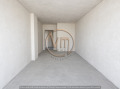 Продава  2-стаен град Варна , Левски 1 , 72 кв.м | 78017066 - изображение [4]
