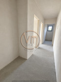 Продава  2-стаен град Варна , Левски 1 , 72 кв.м | 78017066 - изображение [7]