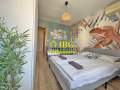 Продава 2-СТАЕН, област Бургас, к.к. Елените • 129999 € • 78779741 15