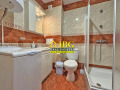 Продава 2-СТАЕН, област Бургас, к.к. Елените • 129999 € • 78779741 11