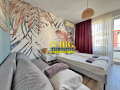 Продава 2-СТАЕН, област Бургас, к.к. Елените • 129999 € • 78779741 13