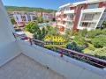 Продава 2-СТАЕН, област Бургас, к.к. Елените • 129999 € • 78779741 17