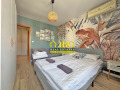 Продава 2-СТАЕН, област Бургас, к.к. Елените • 129999 € • 78779741 16