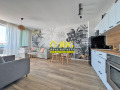 Продава 2-СТАЕН, област Бургас, к.к. Елените • 129999 € • 78779741 4
