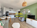 Продава 2-СТАЕН, област Бургас, к.к. Елените • 129999 € • 78779741 10