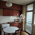 Продава 3-СТАЕН, град Пловдив, Въстанически • 130000 € / 254257.90 лв. • 81035932 2