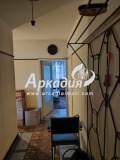 Продава 3-СТАЕН, град Пловдив, Въстанически • 130000 € / 254257.90 лв. • 81035932 7