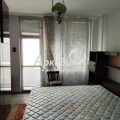 Продава 3-СТАЕН, град Пловдив, Въстанически • 130000 € / 254257.90 лв. • 81035932 6