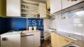Продава 3-СТАЕН, град Русе, Здравец • 118600 € / 231961.44 лв. • 87738994 3