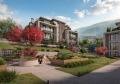 Продава 3-СТАЕН, град София, Бояна • 287500 € / 562301.12 лв. • 31532044 6