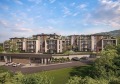 Продава 3-СТАЕН, град София, Бояна • 287500 € / 562301.12 лв. • 31532044 10