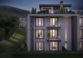 Продава 3-СТАЕН, град София, Бояна • 287500 € / 562301.12 лв. • 31532044 9