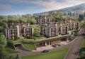 Продава 3-СТАЕН, град София, Бояна • 287500 € / 562301.12 лв. • 31532044 4