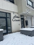 Продава 4-СТАЕН, град София, Гевгелийски • 420000 € / 821448.60 лв. • 49743817 1