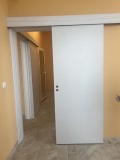 Продава 4-СТАЕН, град София, Гевгелийски • 420000 € / 821448.60 лв. • 49743817 8