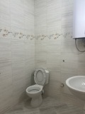Продава 4-СТАЕН, град София, Гевгелийски • 420000 € / 821448.60 лв. • 49743817 7