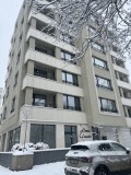Продава 4-СТАЕН, град София, Гевгелийски • 420000 € / 821448.60 лв. • 49743817 2