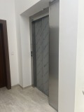 Продава 4-СТАЕН, град София, Гевгелийски • 420000 € / 821448.60 лв. • 49743817 3