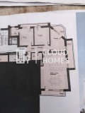 Продава 4-СТАЕН, град София, Лагера • 285600 € / 558585.05 лв. • 65092196 1