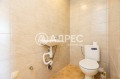 Продава КЪЩА, град Варна, м-т Ален мак • 355000 € • 73871741 — Holmes.bg