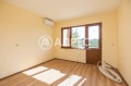 Продава КЪЩА, град Варна, м-т Ален мак • 355000 € • 73871741 — Holmes.bg