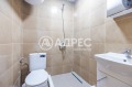 Продава КЪЩА, град Варна, м-т Ален мак • 355000 € • 73871741 — Holmes.bg