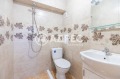 Продава КЪЩА, град Варна, м-т Ален мак • 355000 € • 73871741 — Holmes.bg