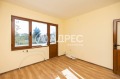 Продава КЪЩА, град Варна, м-т Ален мак • 355000 € • 73871741 — Holmes.bg