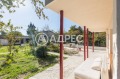 Продава КЪЩА, град Варна, м-т Ален мак • 355000 € • 73871741 — Holmes.bg