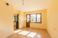 Продава КЪЩА, град Варна, м-т Ален мак • 355000 € • 73871741 — Holmes.bg