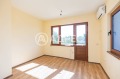 Продава КЪЩА, град Варна, м-т Ален мак • 355000 € • 73871741 — Holmes.bg